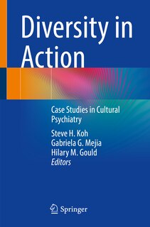 Couverture_Diversity In Action