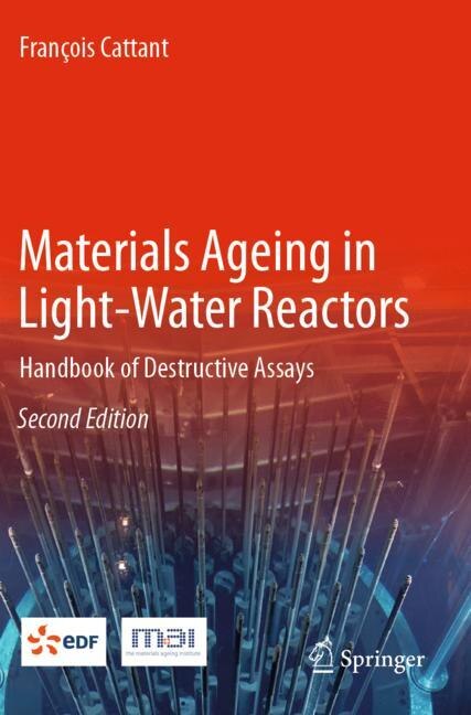 Front cover_Materials Ageing in Light-Water Reactors