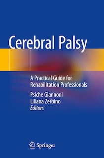 Couverture_Cerebral Palsy