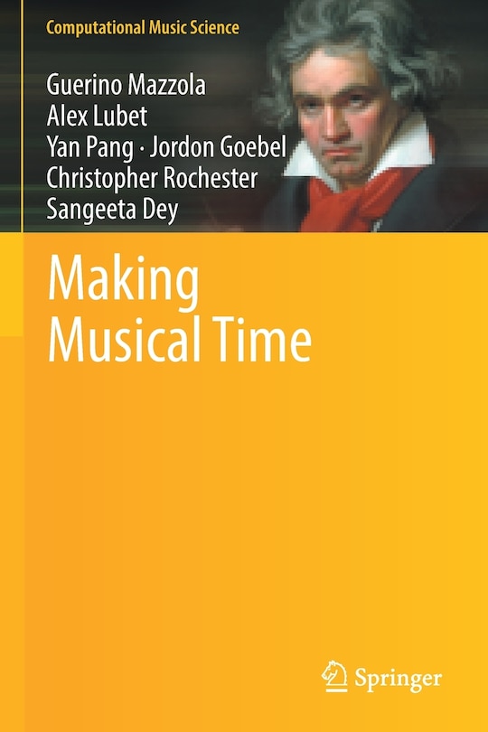 Couverture_Making Musical Time