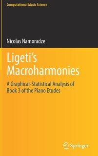 Front cover_Ligeti's Macroharmonies