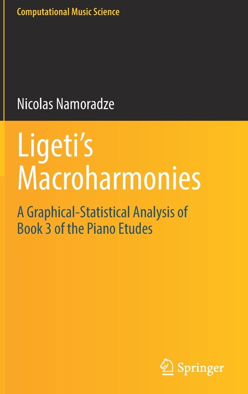 Front cover_Ligeti's Macroharmonies
