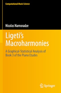 Couverture_Ligeti’s Macroharmonies