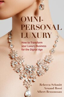 Front cover_Omni-personal Luxury