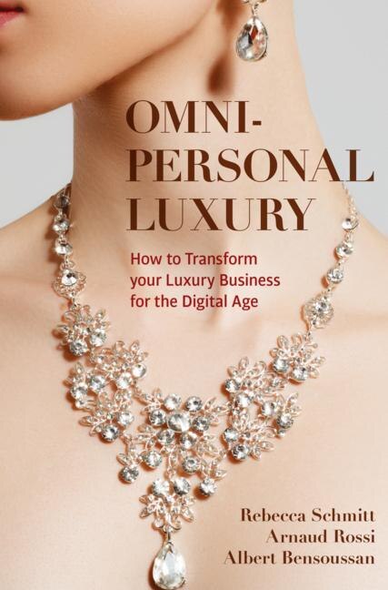 Front cover_Omni-personal Luxury