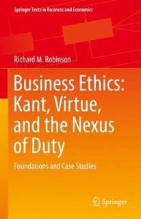 Couverture_Business Ethics