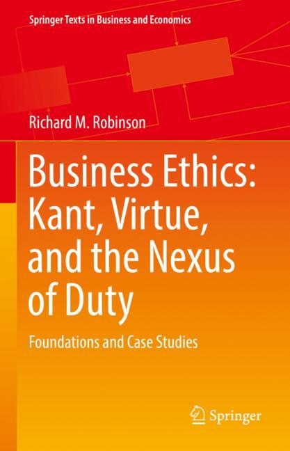 Couverture_Business Ethics