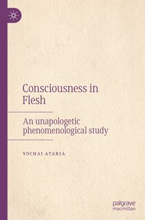 Couverture_Consciousness in Flesh