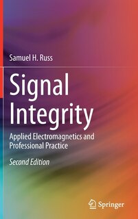 Couverture_Signal Integrity
