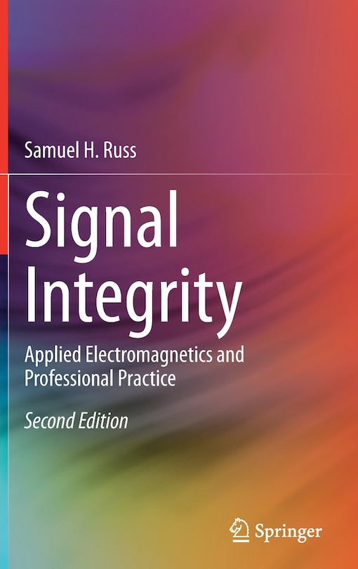 Couverture_Signal Integrity