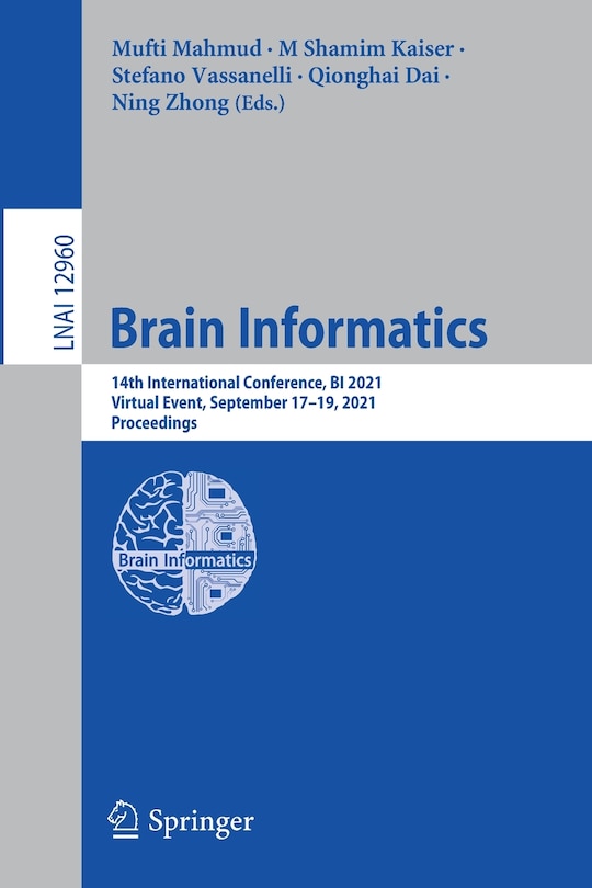 Couverture_Brain Informatics