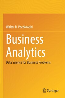 Couverture_Business Analytics