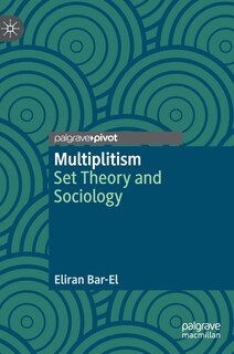 Front cover_Multiplitism