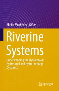 Couverture_Riverine Systems