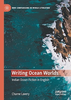 Couverture_Writing Ocean Worlds