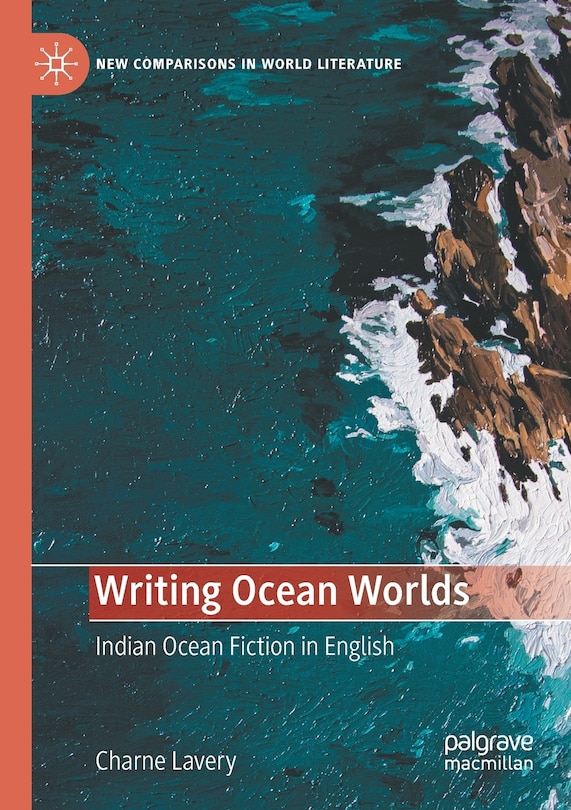 Couverture_Writing Ocean Worlds