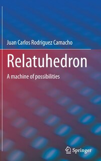 Couverture_Relatuhedron