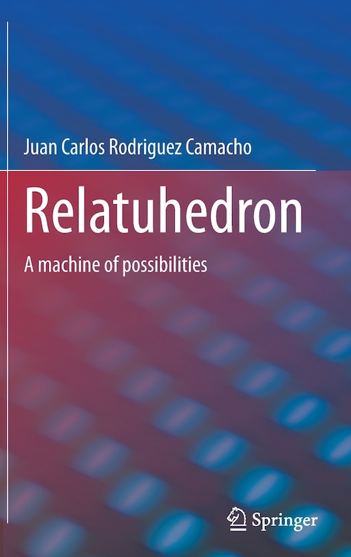 Couverture_Relatuhedron