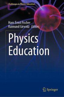 Front cover_Physics Education