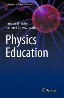 Front cover_Physics Education