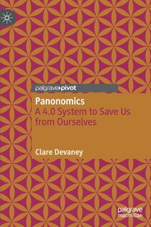 Front cover_Panonomics