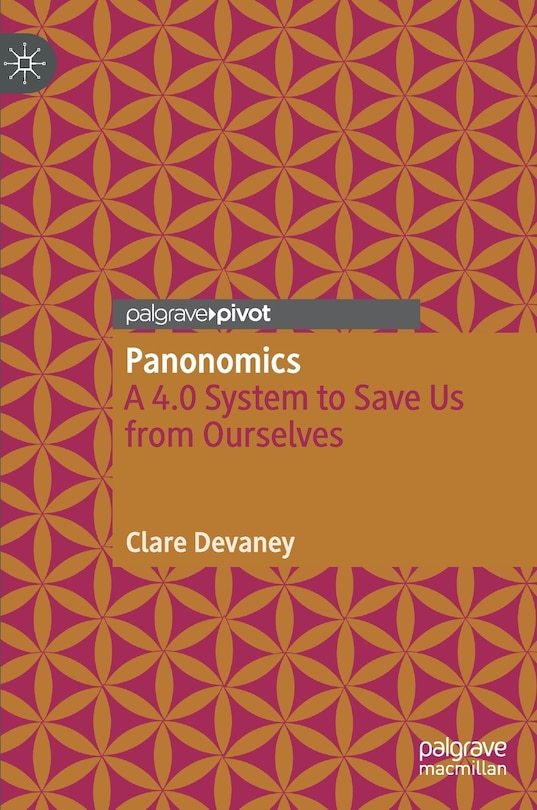 Front cover_Panonomics