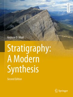 Couverture_Stratigraphy