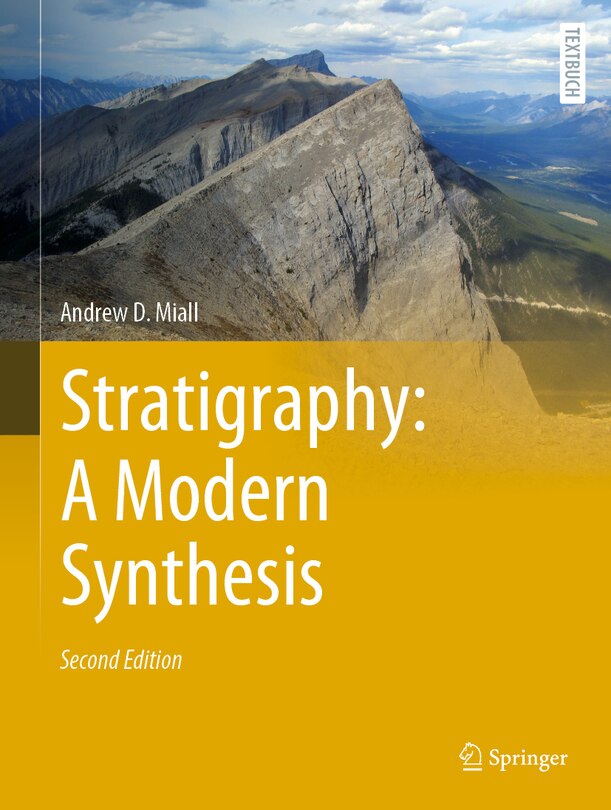 Couverture_Stratigraphy