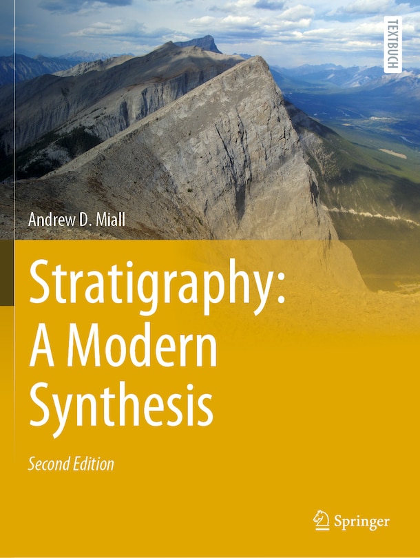 Front cover_Stratigraphy