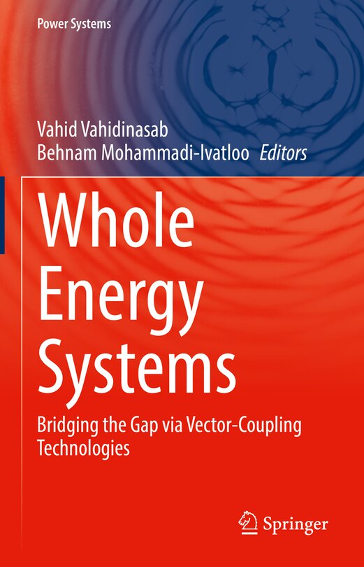 Front cover_Whole Energy Systems