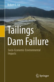 Couverture_Tailings Dam Failure