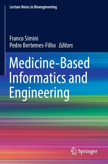 Couverture_Medicine-Based Informatics and Engineering