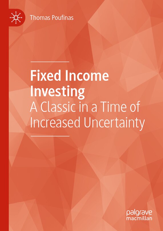 Front cover_Fixed Income Investing