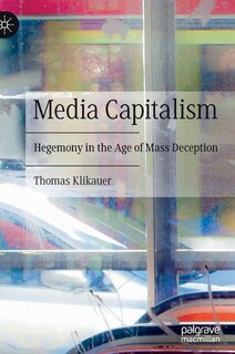 Couverture_Media Capitalism
