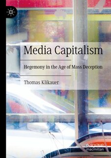 Front cover_Media Capitalism