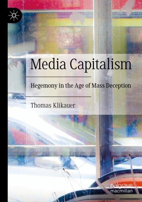 Front cover_Media Capitalism