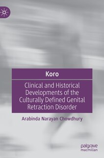 Front cover_Koro
