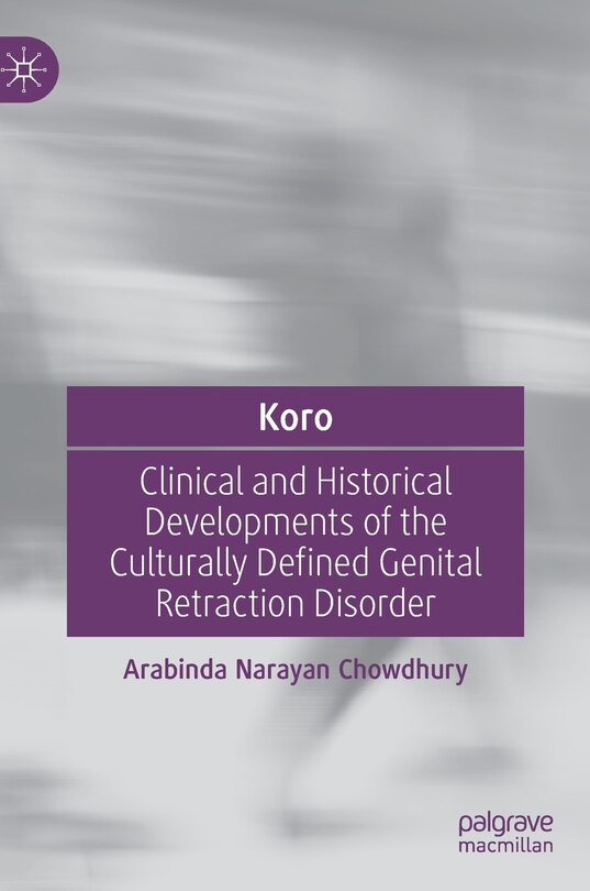 Front cover_Koro