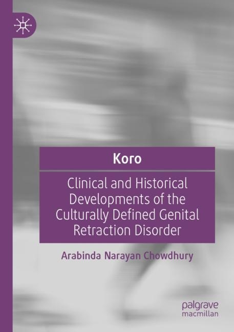 Front cover_Koro