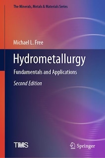Couverture_Hydrometallurgy