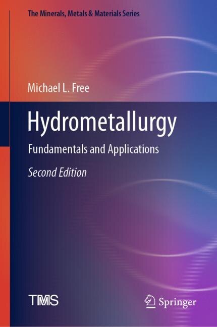 Couverture_Hydrometallurgy