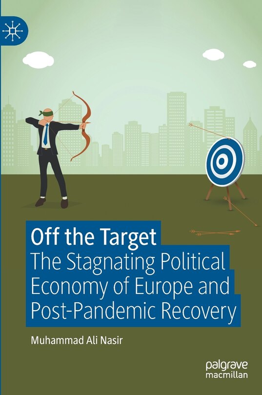 Couverture_Off The Target