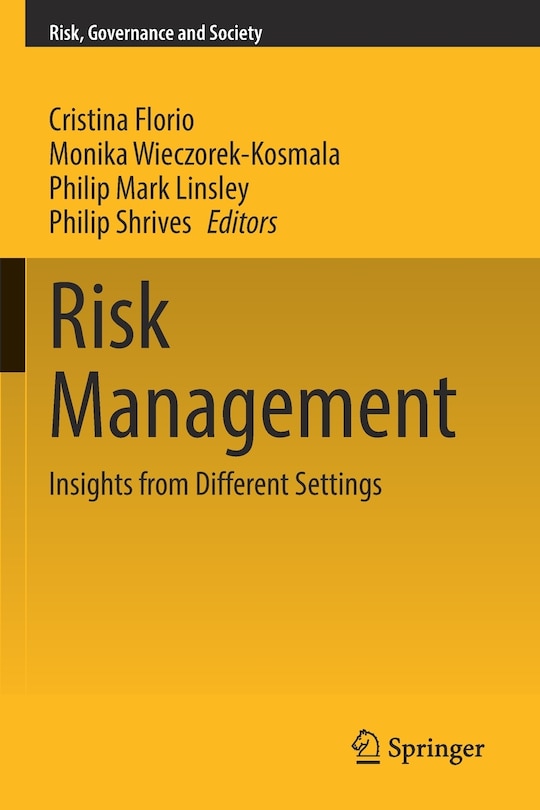 Couverture_Risk Management
