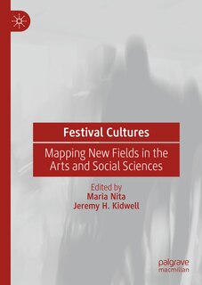 Couverture_Festival Cultures