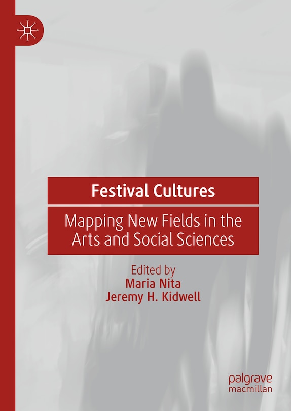 Couverture_Festival Cultures