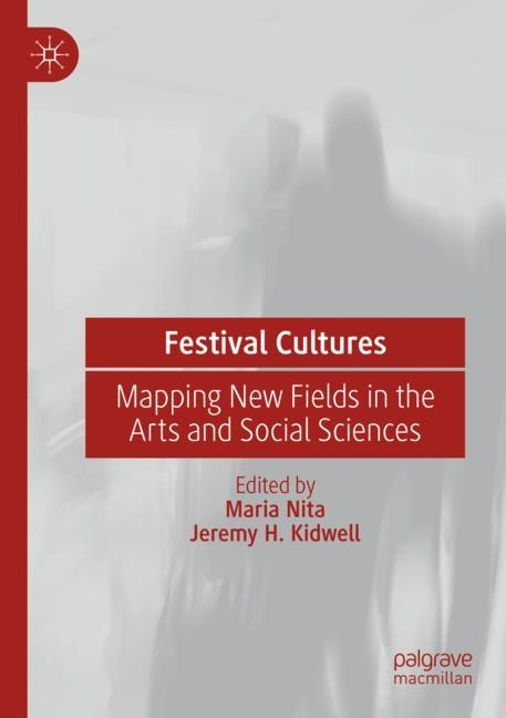 Couverture_Festival Cultures