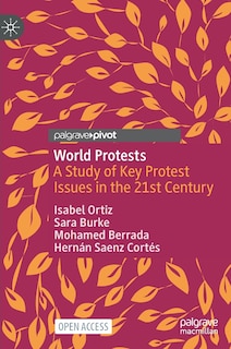 Couverture_World Protests