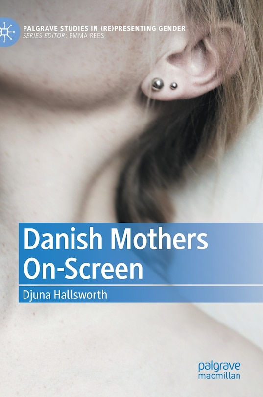Front cover_Danish Mothers On-screen