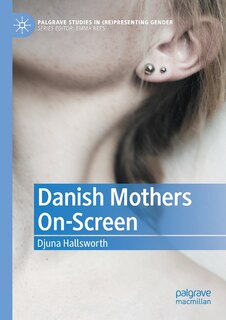 Couverture_Danish Mothers On-Screen