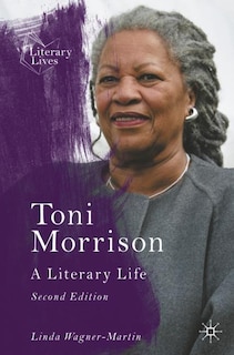 Couverture_Toni Morrison